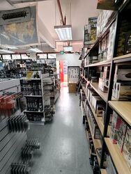 Tanglin Halt Industrial Estate (D3), Factory #547964361